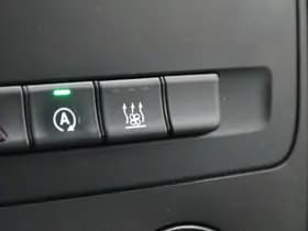 Mercedes-Benz Vito 190PK CDI DC | L2H1 | Standkachel | Cruise | Airco.. thumbnail 12