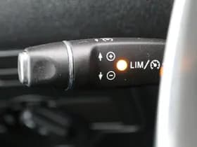 Mercedes-Benz Vito 190PK CDI DC | L2H1 | Standkachel | Cruise | Airco.. thumbnail 14