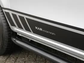 Mercedes-Benz Vito 190PK CDI DC | L2H1 | Standkachel | Cruise | Airco.. thumbnail 15