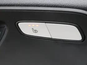 Mercedes-Benz Vito 190PK CDI DC | L2H1 | Standkachel | Cruise | Airco.. thumbnail 22