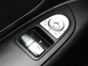 Mercedes-Benz Vito 190PK CDI DC | L2H1 | Standkachel | Cruise | Airco.. thumbnail 23