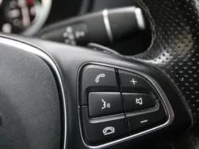 Mercedes-Benz Vito thumbnail 14