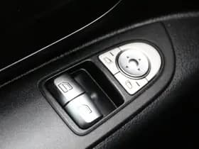 Mercedes-Benz Vito thumbnail 16