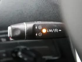 Mercedes-Benz Vito 190PK CDI Aut. | DC | XL | 4Matic | Navi | Cruise | Airco.. thumbnail 10