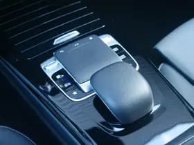 Mercedes-Benz A-Klasse A250 4matic Burmester | panorama | sfeerverlichting.. thumbnail 11