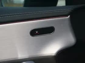 Mercedes-Benz A-Klasse A250 4matic Burmester | panorama | sfeerverlichting.. thumbnail 24