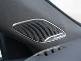 Mercedes-Benz A-Klasse A250 4matic Burmester | panorama | sfeerverlichting.. thumbnail 25