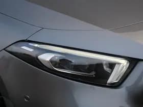 Mercedes-Benz A-Klasse A250 4matic Burmester | panorama | sfeerverlichting.. thumbnail 27