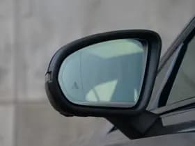 Mercedes-Benz A-Klasse A250 4matic Burmester | panorama | sfeerverlichting.. thumbnail 28