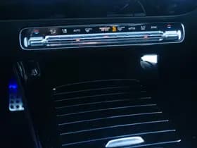 Mercedes-Benz A-Klasse A250 4matic Burmester | panorama | sfeerverlichting.. thumbnail 10