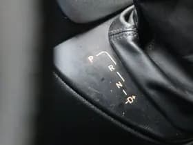 Mercedes-Benz Vito 116 CDI Aut. | L2H1 | Trekhaak | Cruise | Airco.. thumbnail 12