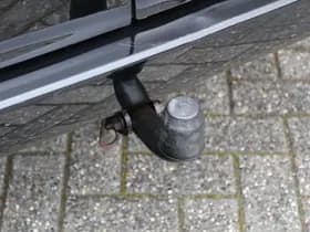 Mercedes-Benz Vito 116 CDI Aut. | L2H1 | Trekhaak | Cruise | Airco.. thumbnail 13