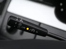 Mercedes-Benz Vito 116 CDI Aut. | L2H1 | Trekhaak | Cruise | Airco.. thumbnail 14