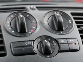 Mercedes-Benz Vito 116 CDI Aut. | L2H1 | Trekhaak | Cruise | Airco.. thumbnail 16