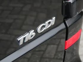 Mercedes-Benz Vito 116 CDI Aut. | L2H1 | Trekhaak | Cruise | Airco.. thumbnail 17