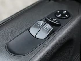 Mercedes-Benz Vito 116 CDI Aut. | L2H1 | Trekhaak | Cruise | Airco.. thumbnail 18