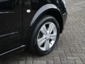 Mercedes-Benz Vito 116 CDI Aut. | L2H1 | Trekhaak | Cruise | Airco.. thumbnail 7