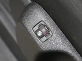 Peugeot Expert 2.0 BlueHDI 180 | Aut. | DC | 2x Schuifdeur | Euro 6 | Keyless | Clima.. Aut. | DC | 2x Schuifdeur | Euro 6 | Keyless | Clima.. thumbnail 12