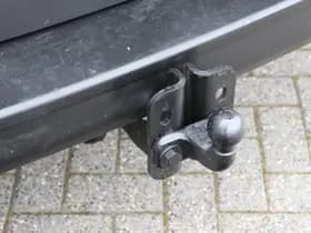 Peugeot Expert 2.0 BlueHDI 180 | Aut. | DC | 2x Schuifdeur | Euro 6 | Keyless | Clima.. Aut. | DC | 2x Schuifdeur | Euro 6 | Keyless | Clima.. thumbnail 13