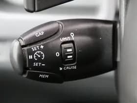 Peugeot Expert 2.0 BlueHDI 180 | Aut. | DC | 2x Schuifdeur | Euro 6 | Keyless | Clima.. Aut. | DC | 2x Schuifdeur | Euro 6 | Keyless | Clima.. thumbnail 14