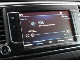 Peugeot Expert 2.0 BlueHDI 180 | Aut. | DC | 2x Schuifdeur | Euro 6 | Keyless | Clima.. Aut. | DC | 2x Schuifdeur | Euro 6 | Keyless | Clima.. thumbnail 16