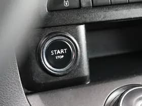 Peugeot Expert 2.0 BlueHDI 180 | Aut. | DC | 2x Schuifdeur | Euro 6 | Keyless | Clima.. Aut. | DC | 2x Schuifdeur | Euro 6 | Keyless | Clima.. thumbnail 20