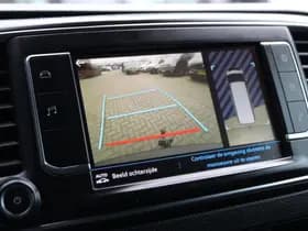 Peugeot Expert 2.0 BlueHDI 180 | Aut. | DC | 2x Schuifdeur | Euro 6 | Keyless | Clima.. Aut. | DC | 2x Schuifdeur | Euro 6 | Keyless | Clima.. thumbnail 21