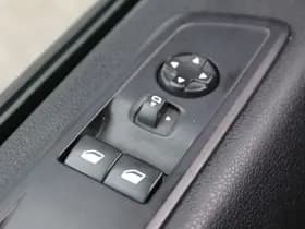 Peugeot Expert 2.0 BlueHDI 180 | Aut. | DC | 2x Schuifdeur | Euro 6 | Keyless | Clima.. Aut. | DC | 2x Schuifdeur | Euro 6 | Keyless | Clima.. thumbnail 22