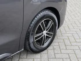 Peugeot Expert 2.0 BlueHDI 180 | Aut. | DC | 2x Schuifdeur | Euro 6 | Keyless | Clima.. Aut. | DC | 2x Schuifdeur | Euro 6 | Keyless | Clima.. thumbnail 6