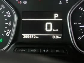 Peugeot Expert 2.0 BlueHDI 180 | Aut. | DC | 2x Schuifdeur | Euro 6 | Keyless | Clima.. Aut. | DC | 2x Schuifdeur | Euro 6 | Keyless | Clima.. thumbnail 7