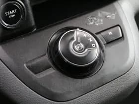 Peugeot Expert 2.0 BlueHDI 180 | Aut. | DC | 2x Schuifdeur | Euro 6 | Keyless | Clima.. Aut. | DC | 2x Schuifdeur | Euro 6 | Keyless | Clima.. thumbnail 10