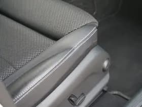 Mercedes-Benz GLC GLC 250 4MATIC Distronic | Trekhaak | Clima | Aantoonbaar onderhouden.. thumbnail 23