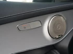 Mercedes-Benz GLC GLC 250 4MATIC Distronic | Trekhaak | Clima | Aantoonbaar onderhouden.. thumbnail 24