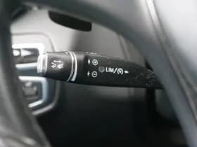 Mercedes-Benz GLC GLC 250 4MATIC Distronic | Trekhaak | Clima | Aantoonbaar onderhouden.. thumbnail 25