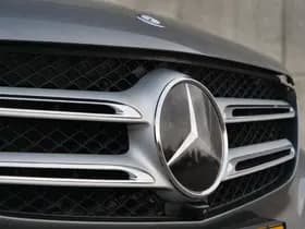 Mercedes-Benz GLC GLC 250 4MATIC Distronic | Trekhaak | Clima | Aantoonbaar onderhouden.. thumbnail 29