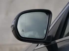 Mercedes-Benz GLC GLC 250 4MATIC Distronic | Trekhaak | Clima | Aantoonbaar onderhouden.. thumbnail 30