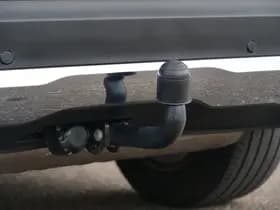 Mercedes-Benz GLC GLC 250 4MATIC Distronic | Trekhaak | Clima | Aantoonbaar onderhouden.. thumbnail 31