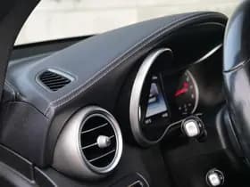 Mercedes-Benz GLC GLC 250 4MATIC Distronic | Trekhaak | Clima | Aantoonbaar onderhouden.. thumbnail 7