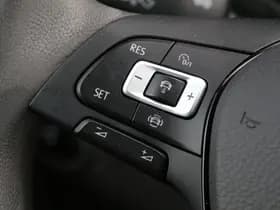 Volkswagen Crafter 2.0 TDI 140 L3H3 | Aut. | 3T trekgewicht | Navi | Camera | Airco.. thumbnail 12