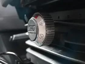 Volkswagen Crafter 2.0 TDI 140 L3H3 | Aut. | 3T trekgewicht | Navi | Camera | Airco.. thumbnail 18