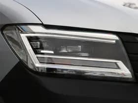 Volkswagen Crafter 2.0 TDI 140 L3H3 | Aut. | 3T trekgewicht | Navi | Camera | Airco.. thumbnail 19