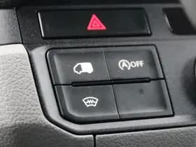 Volkswagen Crafter 2.0 TDI 140 L3H3 | Aut. | 3T trekgewicht | Navi | Camera | Airco.. thumbnail 20