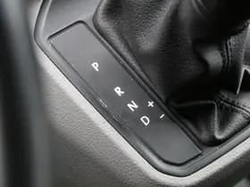 Volkswagen Transporter 2.0 TDI 150 Aut. | Navi | Camera | Cruise | Airco.. thumbnail 11