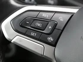 Volkswagen Transporter 2.0 TDI 150 Aut. | Navi | Camera | Cruise | Airco.. thumbnail 13