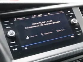 Volkswagen Transporter 2.0 TDI 150 Aut. | Navi | Camera | Cruise | Airco.. thumbnail 16