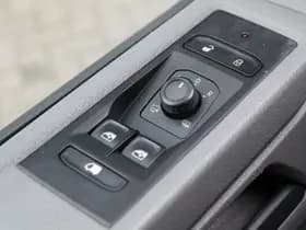 Volkswagen Transporter 2.0 TDI 150 Aut. | Navi | Camera | Cruise | Airco.. thumbnail 18