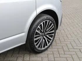 Volkswagen Transporter 2.0 TDI 150 Aut. | Navi | Camera | Cruise | Airco.. thumbnail 6