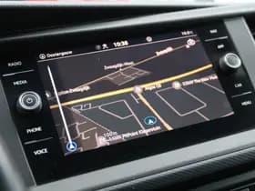 Volkswagen Transporter 2.0 TDI 150 Aut. | Navi | Camera | Cruise | Airco.. thumbnail 10