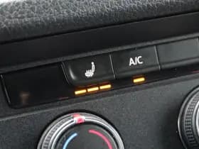 Volkswagen Crafter 2.0 TDI 140 Aut. | 2x Schuifdeur | Standkachel | Camera | Airco.. thumbnail 15