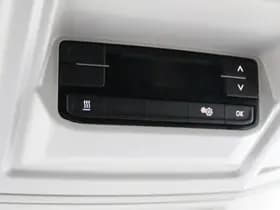 Volkswagen Crafter 2.0 TDI 140 Aut. | 2x Schuifdeur | Standkachel | Camera | Airco.. thumbnail 18